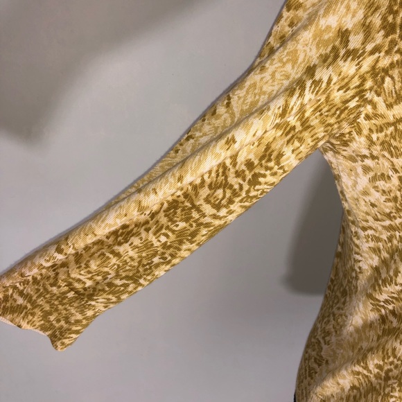 Talbots MP Cardigan - Picture 8 of 10